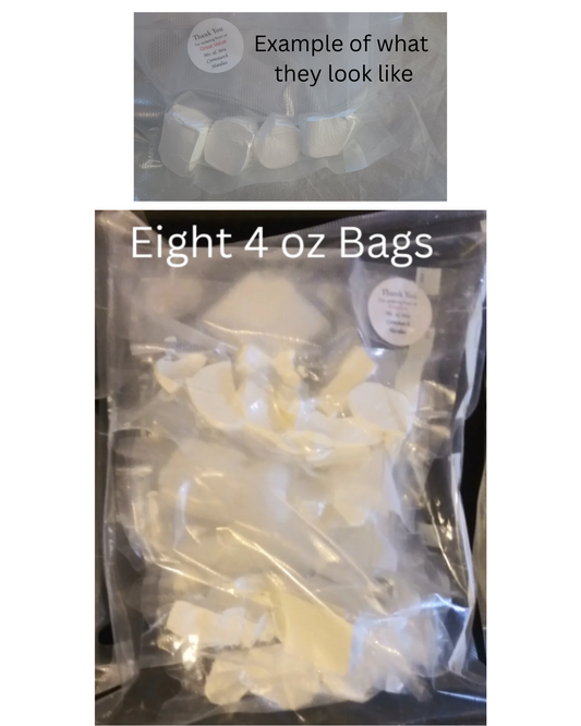 Pure Mini Samples