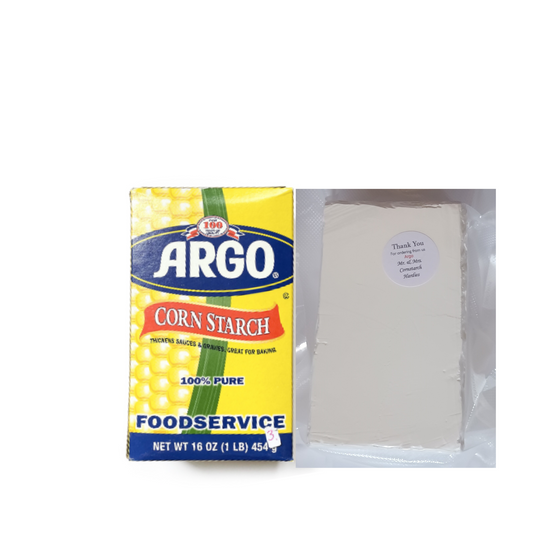 Argo Brick